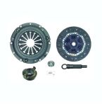 Perfection-MU70180-1A-Transmission-Clutch-Kit