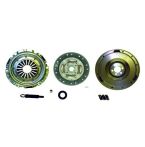 Perfection-MU72404-1SK-Transmission-Clutch-and-Flywheel-Kit