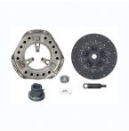 Perfection-MU5426-1-Transmission-Clutch-Kit