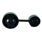 Marmon-Ride-Control-A5306-Engine-Torque-Strut-Mount