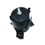 Marmon-Ride-Control-A72022-Engine-Mount