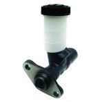 Perfection-350091-Clutch-Master-Cylinder