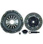 Perfection-MU72331-1-Transmission-Clutch-Kit