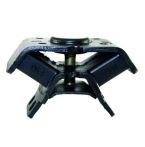 Marmon-Ride-Control-A62021-Manual-Transmission-Mount