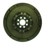 Perfection-50-2812-Clutch-Flywheel