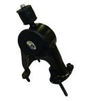 Marmon-Ride-Control-A42027-Automatic-Transmission-Mount