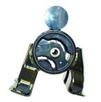 Marmon-Ride-Control-A71016-Engine-Mount