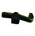 Marmon-Ride-Control-A6158-Engine-Mount