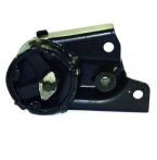 Marmon-Ride-Control-A5212-Automatic-Transmission-Mount