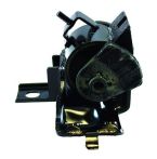 Marmon-Ride-Control-A7248-Automatic-Transmission-Mount