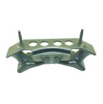 Marmon-Ride-Control-A5578-Automatic-Transmission-Mount