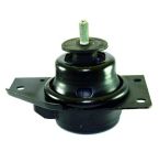 Marmon-Ride-Control-A7136-Engine-Mount
