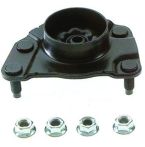 Marmon-Ride-Control-4713473-Suspension-Strut-Mount