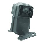 Marmon-Ride-Control-A5652-Engine-Mount