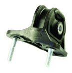 Marmon-Ride-Control-A65071-Automatic-Transmission-Mount