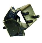 Marmon-Ride-Control-A2663-Automatic-Transmission-Mount