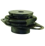 Marmon-Ride-Control-AM352-Manual-Transmission-Mount