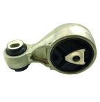 Marmon-Ride-Control-AM351-Engine-Torque-Strut-Mount