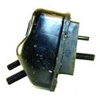 Marmon-Ride-Control-A2850-Engine-Mount