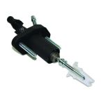 Perfection-800167-Clutch-Master-Cylinder