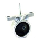 Marmon-Ride-Control-A6838-Automatic-Transmission-Mount