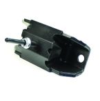 Marmon-Ride-Control-A5778-Manual-Transmission-Mount