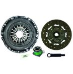 Perfection-MU72295-1-Transmission-Clutch-Kit