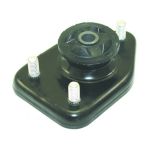 Marmon-Ride-Control-4713831-Shock-Mount