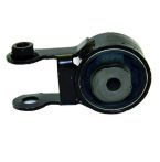 Marmon-Ride-Control-A4237-Engine-Torque-Strut-Mount