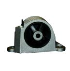 Marmon-Ride-Control-A4066-Engine-Mount