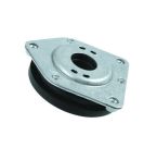 Marmon-Ride-Control-4714072-Suspension-Strut-Mount