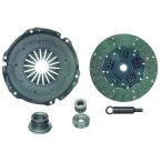 Perfection-MU5469-1-Transmission-Clutch-Kit