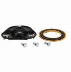 Marmon-Ride-Control-4713304-Suspension-Strut-Mount
