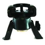 Marmon-Ride-Control-A6434-Engine-Mount