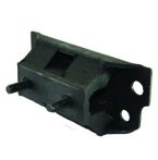 Marmon-Ride-Control-A2565-Automatic-Transmission-Mount