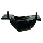 Marmon-Ride-Control-A5182-Engine-Mount