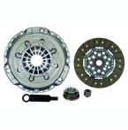 Perfection-MU72381-1-Transmission-Clutch-Kit