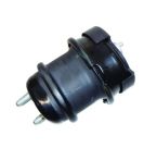 Marmon-Ride-Control-A72019-Engine-Mount