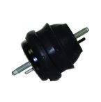 Marmon-Ride-Control-A5722-Engine-Mount