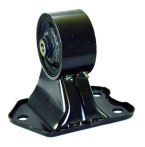 Marmon-Ride-Control-A6148-Engine-Mount
