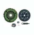 Perfection-MU47607-1A-Transmission-Clutch-Kit