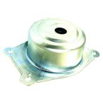 Marmon-Ride-Control-AM201-Automatic-Transmission-Mount