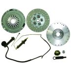 Perfection-MU9091-2SKP-Transmission-Clutch-and-Flywheel-Kit