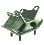 Marmon-Ride-Control-A62043-Manual-Transmission-Mount