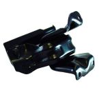 Marmon-Ride-Control-A5238-Engine-Mount