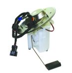 Brute-Power-1010063-Fuel-Pump-Module-Assembly