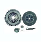 Perfection-MU47709-1-Transmission-Clutch-Kit