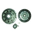 Perfection-MU72383-1-Transmission-Clutch-Kit