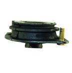 Marmon-Ride-Control-AM353-Automatic-Transmission-Mount