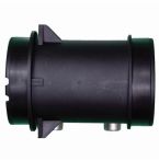Perfection-MF000147-Mass-Air-Flow-Sensor